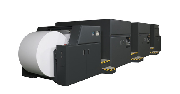 HP 45 inkjet print cartridges 51645AA