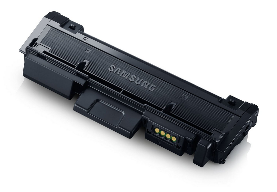 S-amsung MLT-D101S Toner, Black