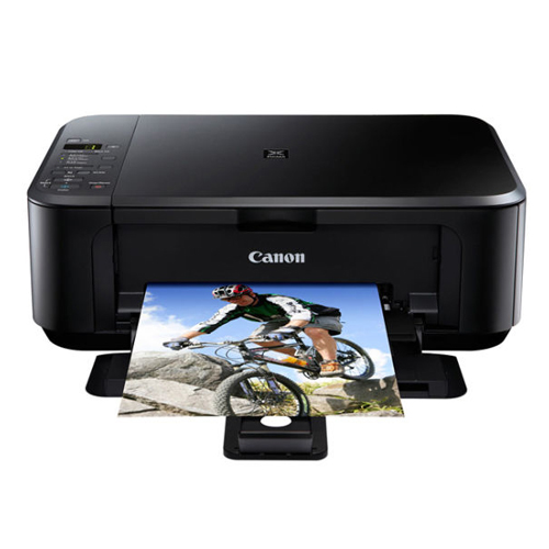 Canon released more than 1 3 digital photo printer